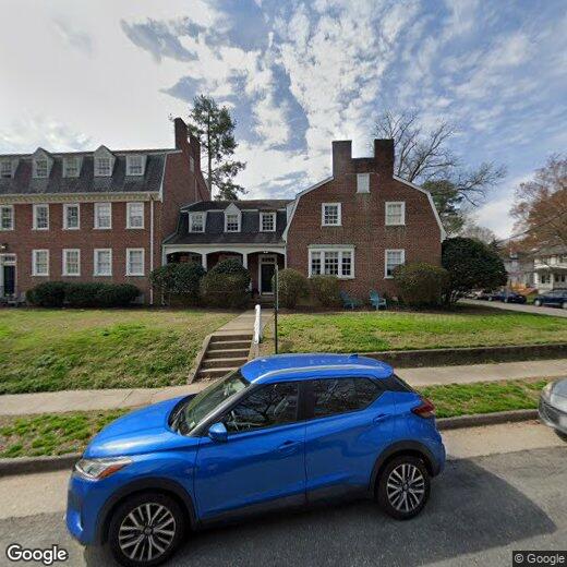 Primary Photo - 4524 Devonshire Rd