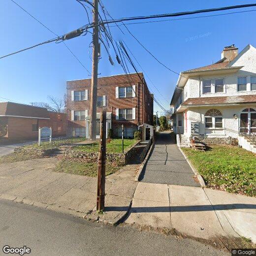 2923 Garrett Rd, Drexel Hill, PA 19026 Apartment for Rent in Drexel