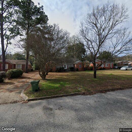 Primary Photo - 19 Calhoun Rd