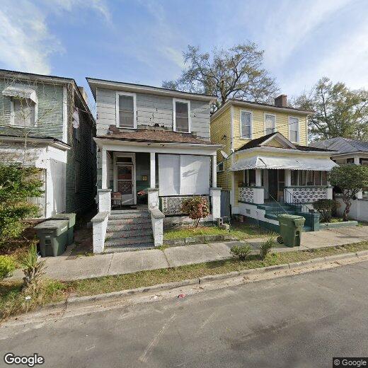 Primary Photo - 714 W 38th St