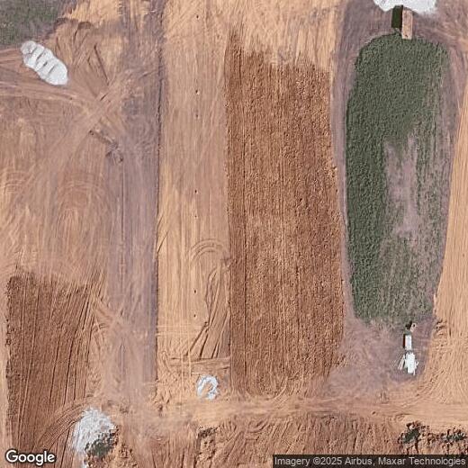 Primary Photo - Barry Franz Construction Inc