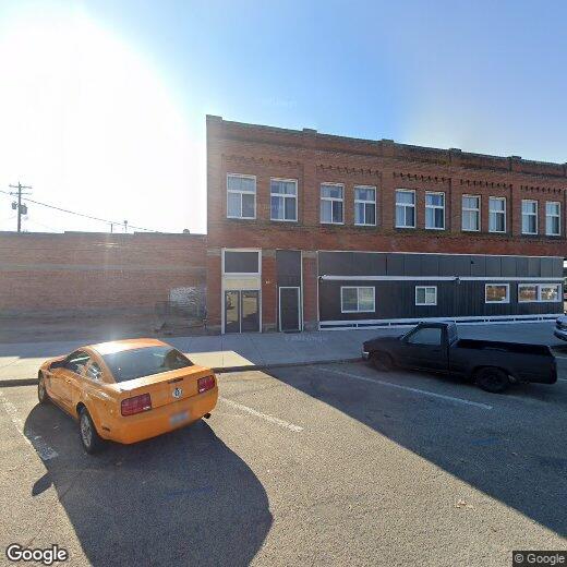 Primary Photo - 810 1st Ave N