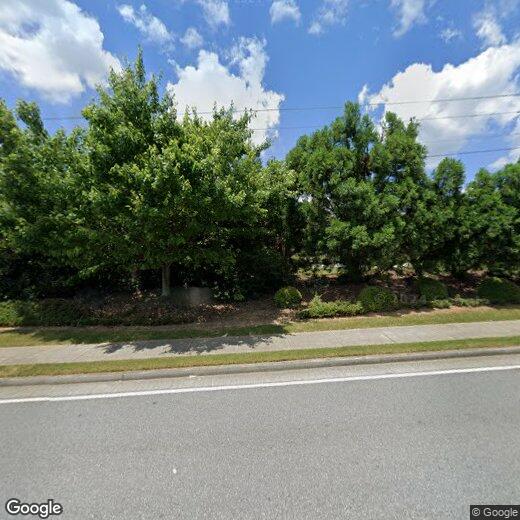 Primary Photo - 3071 Big Sky Ln