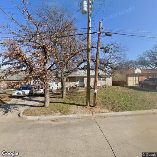 Foto principal - 717 Winnie St
