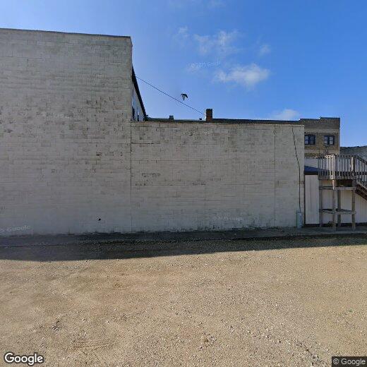 Primary Photo - Dugan's