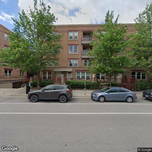 Primary Photo - 615 N 1st St