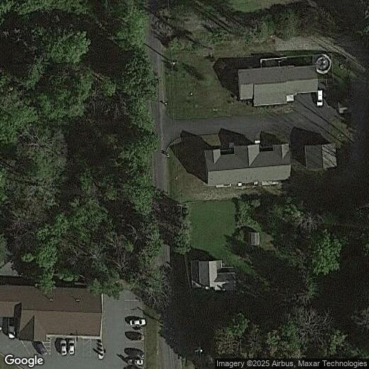 Primary Photo - 60 Drasher Rd
