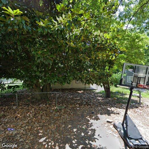 Primary Photo - 523 Warren Ave