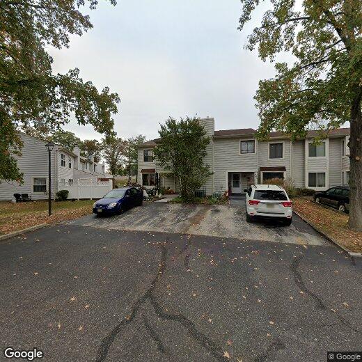 Primary Photo - 246 Fir Tree Ct