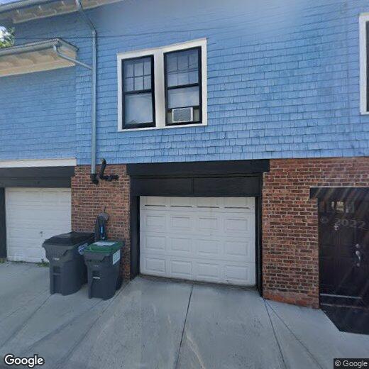Primary Photo - 13 Thompson St