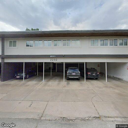 Primary Photo - 2232 Bellefontaine St
