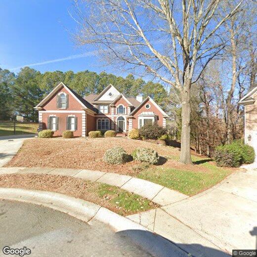 8402 Wren Creek Dr Unit 8, Charlotte, NC 28269 Room for Rent in