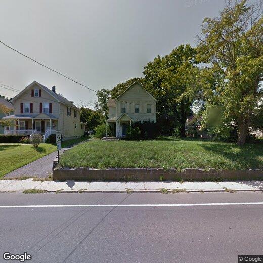 20 Monmouth Rd, Oakhurst, NJ 07755 House Rental in Oakhurst, NJ