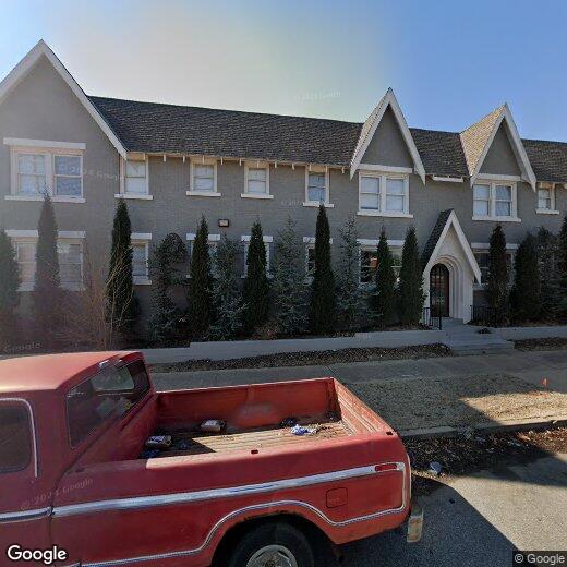 900 NW 13th St, Oklahoma City, OK 73106 Room for Rent in Oklahoma