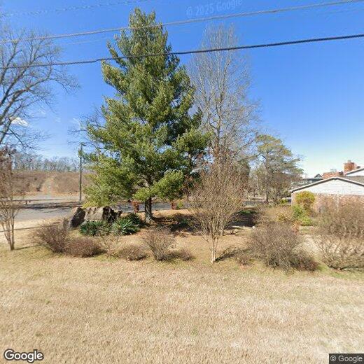 7042 Val Monte Dr, Guntersville, AL 35976 Condo for Rent in