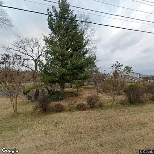 Primary Photo - 7042 Val Monte Dr