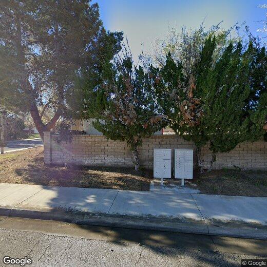 Foto principal - 43055 Victorville Pl