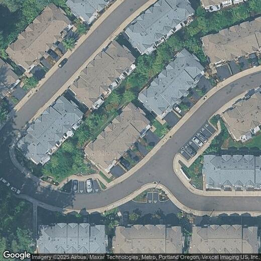 Foto principal - Cozy Townhome in Beautiful Progress Ridge-...