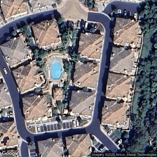 7 Calle Viveza, San Clemente, CA 92673 Condo for Rent in San Clemente