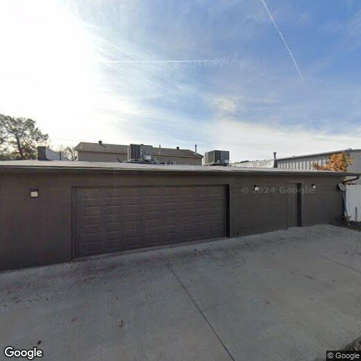 Primary Photo - 909 W 35th St
