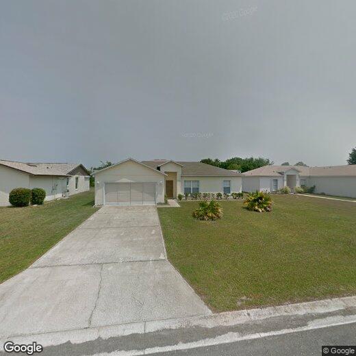 Primary Photo - 452 Spike Ct