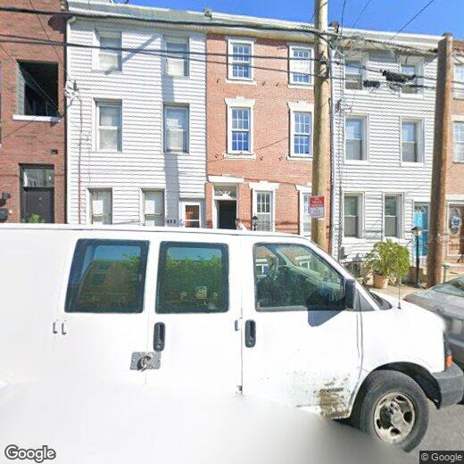 Foto principal - 451 E Wildey St