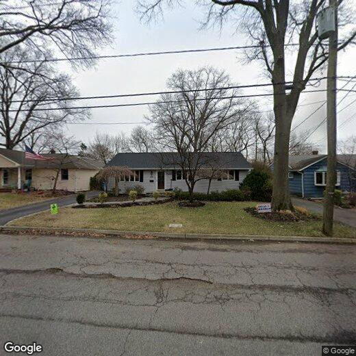 Primary Photo - 74 Hazelwood Ave