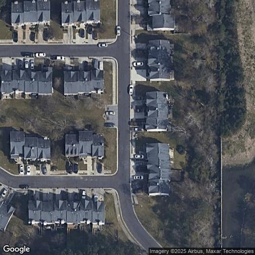 Foto principal - 6450 Rockaway Rd