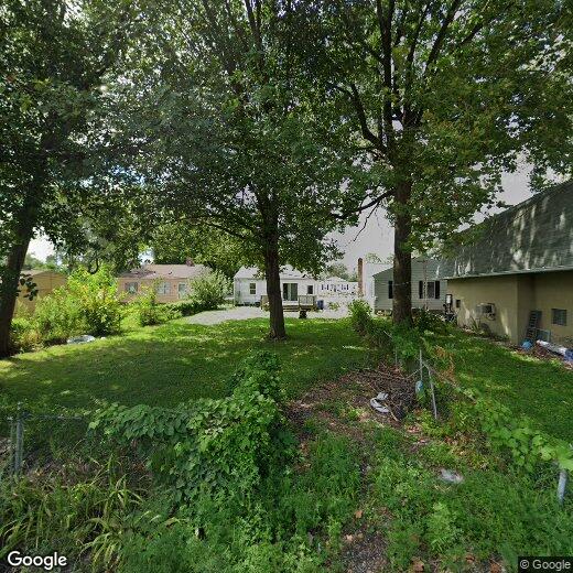 2644 S 4th St, Springfield, IL 62703 House Rental in Springfield, IL