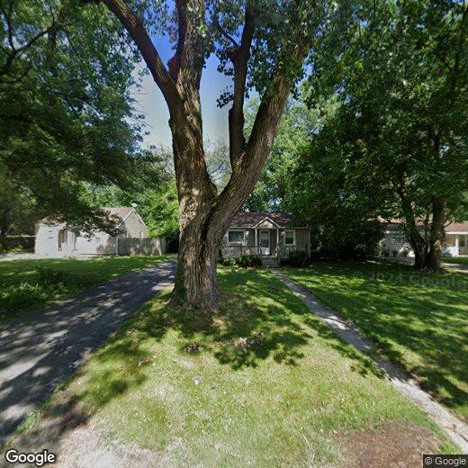 Primary Photo - Newly Renovated 3 Bedroom 1 Bathroom