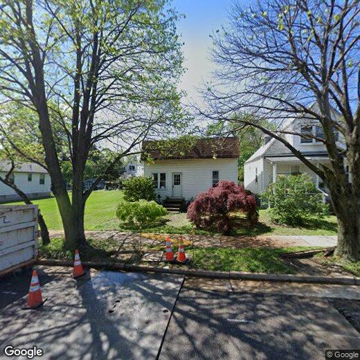 Primary Photo - 5828 Wise Ave