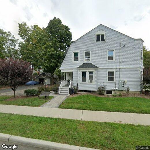 Primary Photo - 60 Elysian Ave