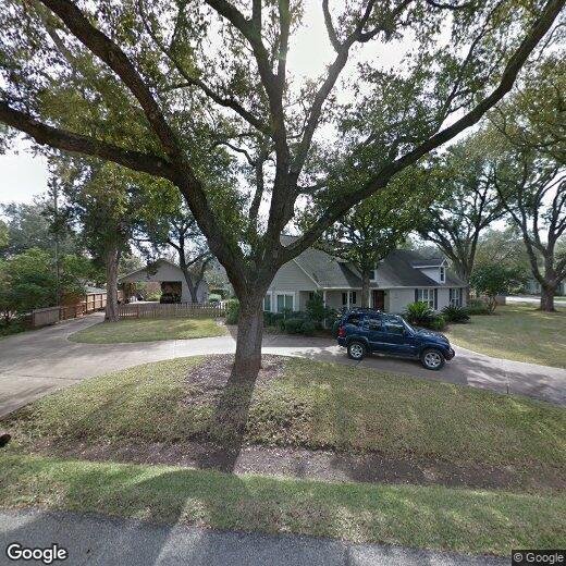 Foto principal - 311 S Belknap St