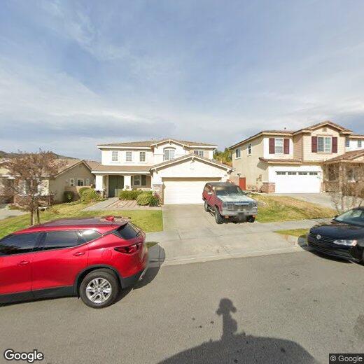 34671 Yale Dr, Yucaipa, CA 92399 House Rental in Yucaipa, CA