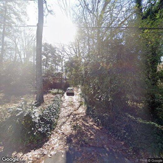 1140 Ashton Bluff Dr NE, Atlanta, GA 30319 House for Rent in Atlanta