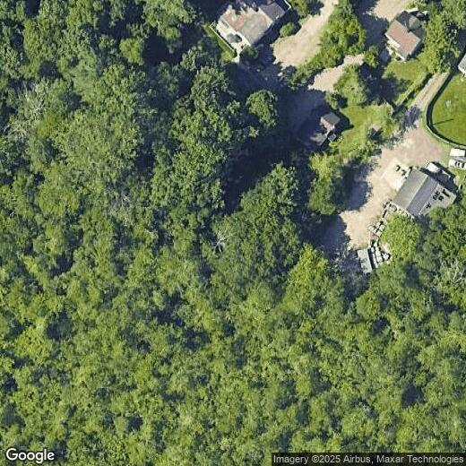 Primary Photo - 341 Wilton Rd