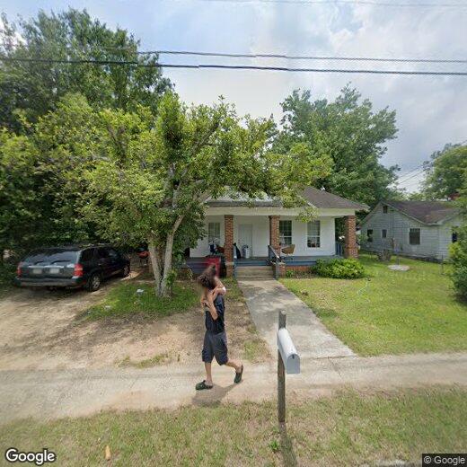 Foto principal - 1240 Rocky Creek Rd