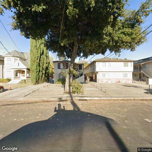 Primary Photo - 546 S 5th St