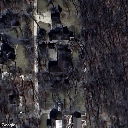 Primary Photo - 2 br, 1 bath House - 3248 Chicago Club Dr