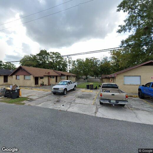 Primary Photo - 5638 Atlee Ave