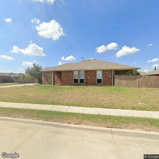 Primary Photo - 6400 Payton Dr