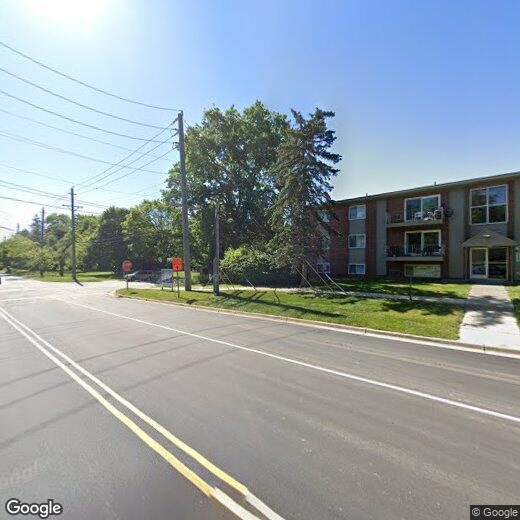 721 W Clark Rd Unit 102, Ypsilanti, MI 48198 Room for Rent in