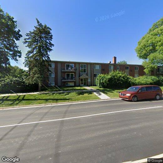 721 W Clark Rd Unit 102, Ypsilanti, MI 48198 Room for Rent in