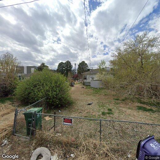 1930 Ulster St, Denver, CO 80220 House Rental in Denver, CO