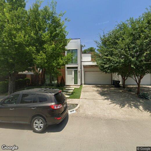 Foto principal - 2307 Kirby St