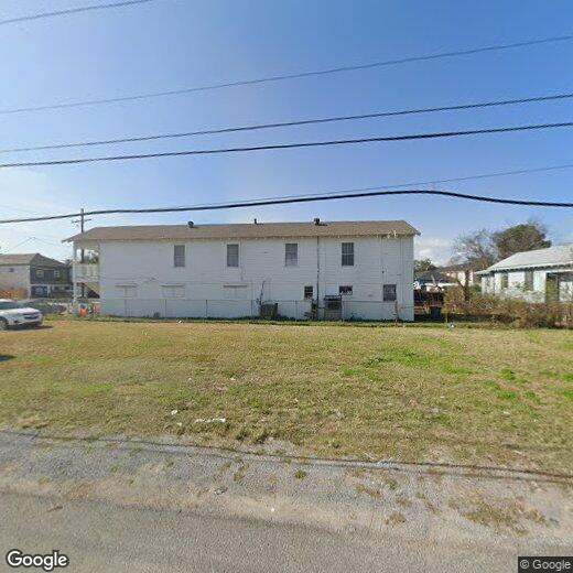 Primary Photo - 2765 N Rocheblave St