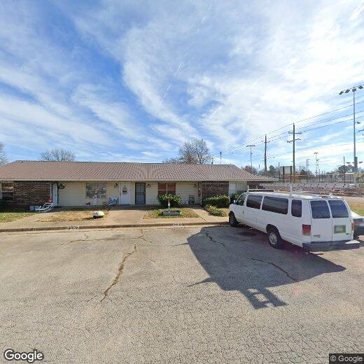 Primary Photo - 1235 W Sunset Dr