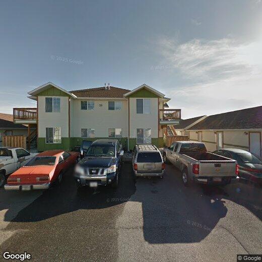 Foto principal - 1098 Longbow Ln