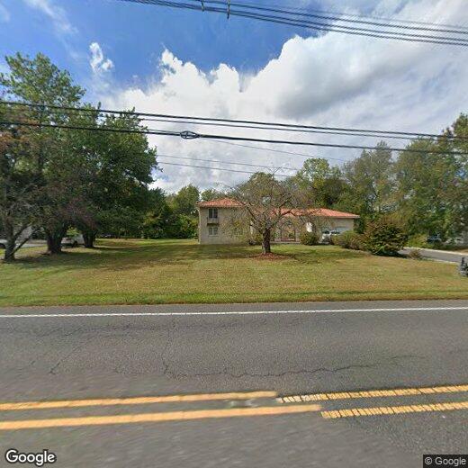 365 Spotswood Gravel Hill Rd, Monroe Township, NJ 08831 House for Rent in Monroe Township, NJ