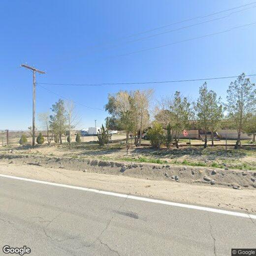 Primary Photo - 12671 Oasis Rd